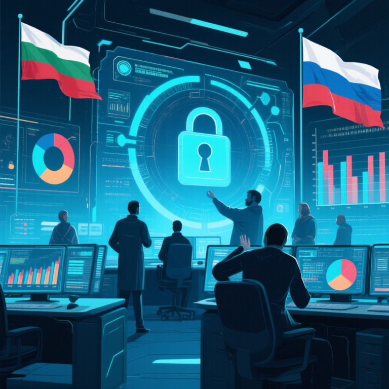 Наглядный пример к статье "Обучение закупкам в Ижевске: эффективные электронные аукционы"