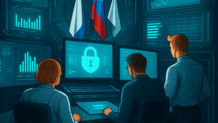 Наглядный пример к статье "Консультация с преподавателем: эксклюзивный вебинар в Ижевске [sc name=year][/sc]"