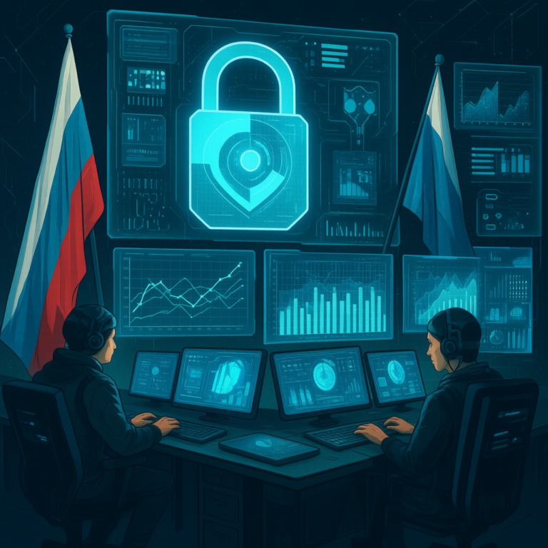 Наглядный пример к статье "Эксклюзивная организация закупок по 223-ФЗ в Ижевске"