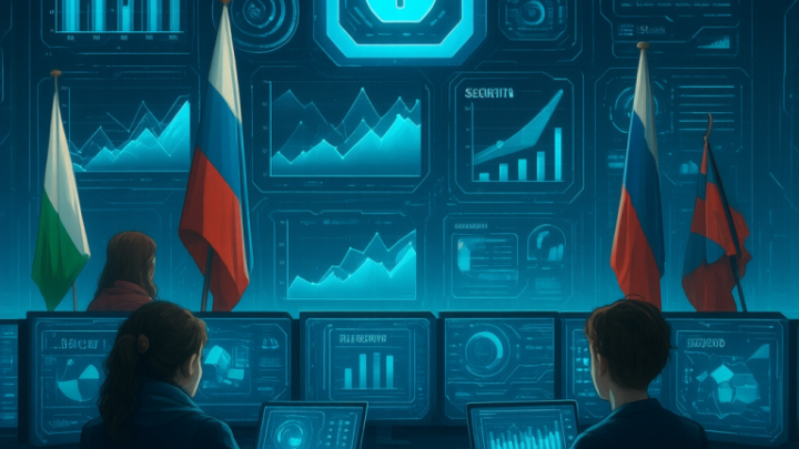 Наглядный пример к статье "Вебинар консультация: Обязательный мастер-класс в Ижевске [sc name=year][/sc]"