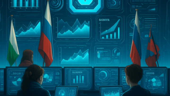 Графическое сопровождение статьи "Открытая лекция в Ижевске: лучший курс [sc name=year][/sc]"
