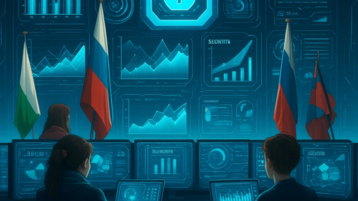 Наглядный пример к статье "Обучение специалистов: эксклюзивный гайд по закупкам в Ижевске"