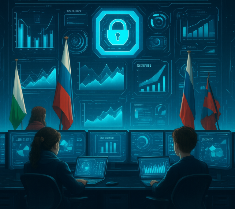 Графическое сопровождение статьи "Дополнительные требования закупка: Обязательный разбор ошибок в Ижевске [sc name=year][/sc]"