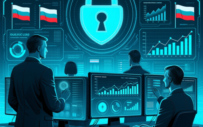 Наглядный пример к статье "Рейтинг нарушений госзакупок: Обязательный обзор в Ижевске"