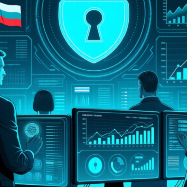 Наглядный пример к статье "Контроль закупок — надежный аудит 44-ФЗ в Ижевске"