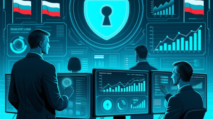 Наглядный пример к статье "Обучение госзакупкам: эффективные жалобы в Ижевске"
