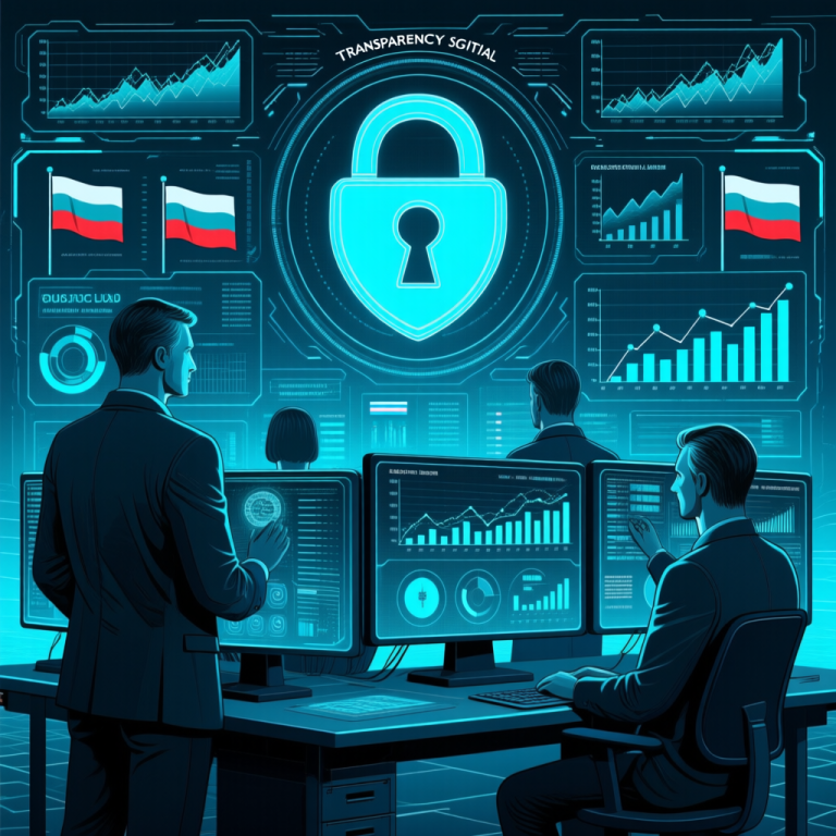 Иллюстрация 2: Банковская гарантия: Незаконные требования в Ижевске 2025 Поясняющая иллюстрация к материалу "Банковская гарантия: Незаконные требования в Ижевске 2025"