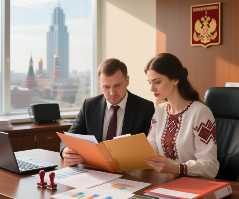 Графическое сопровождение статьи "Иностранные товары закупки: Эксклюзивный гид в Ижевске [sc name=year][/sc]"