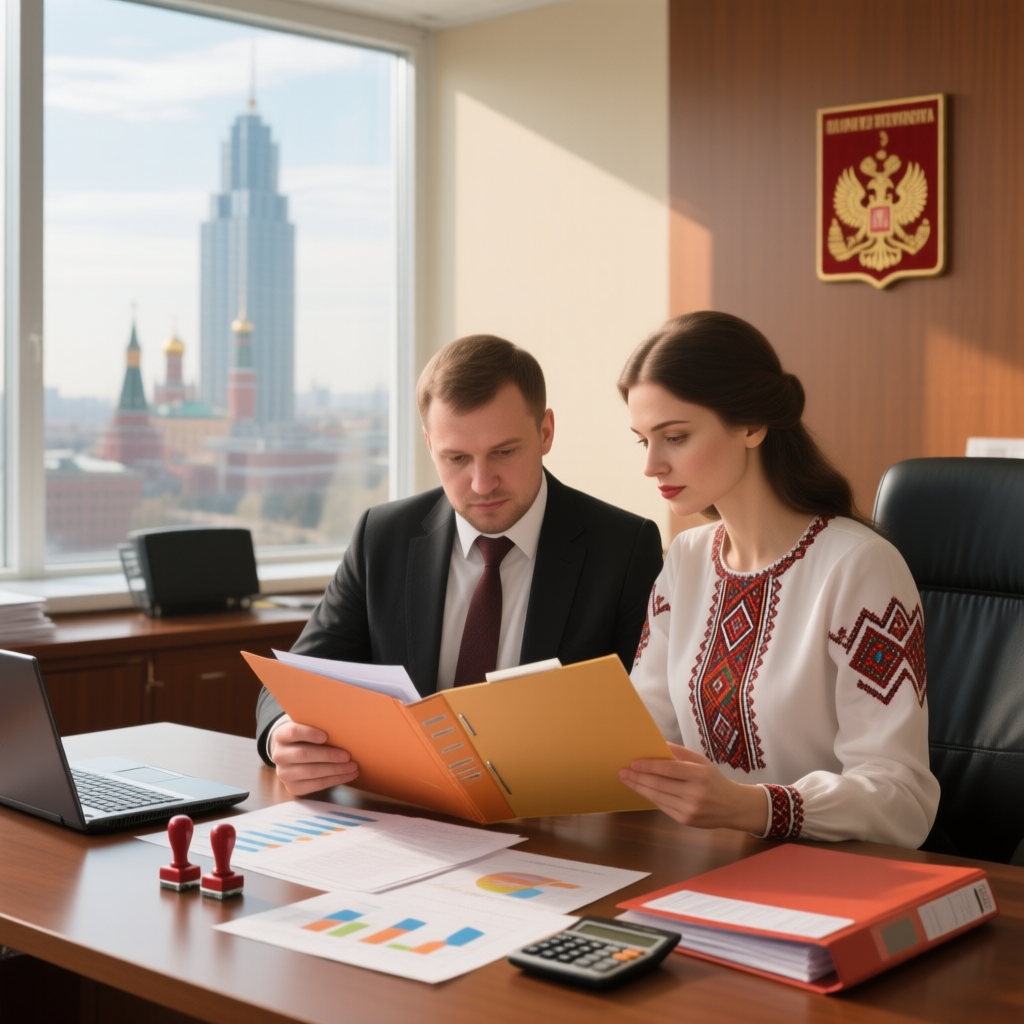 Иллюстрация 2: Товары с ограниченным доступом: гид по 44-фз и 223-фз Изображение к статье "Товары с ограниченным доступом: гид по 44-фз и 223-фз"