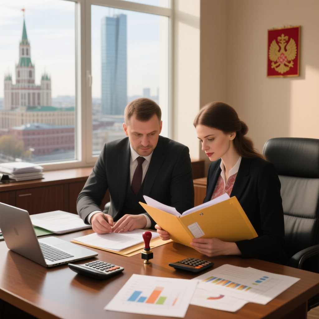 Наглядный пример к статье "Электронный аукцион в Ижевске: Эксклюзивное обучение закупкам"