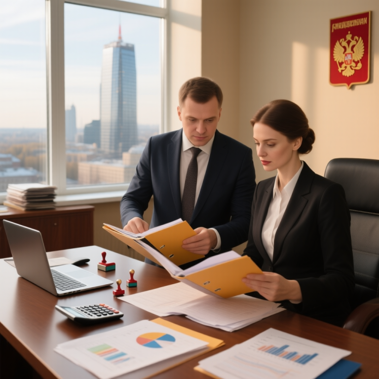 Наглядный пример к статье "Расписание на 03.04-06.04: Обязательные события в Ижевске [sc name=year][/sc]"