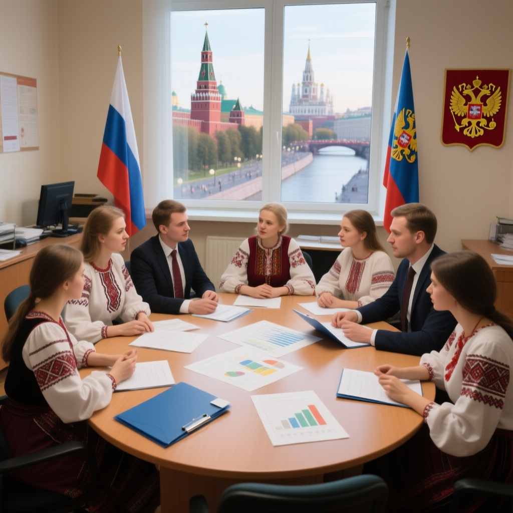Наглядный пример к статье "Совместимость расходников: Обязательные изменения ФАС в Ижевске [sc name=year][/sc]"