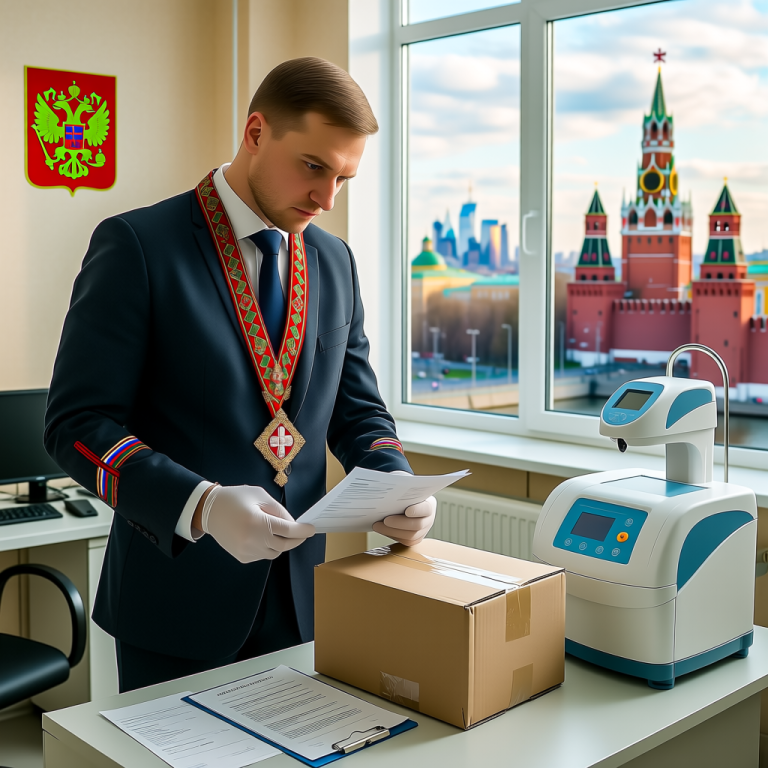 Графическое сопровождение статьи "Типовые условия закупок: Обязательный гайд в Кургане [sc name=year][/sc]"