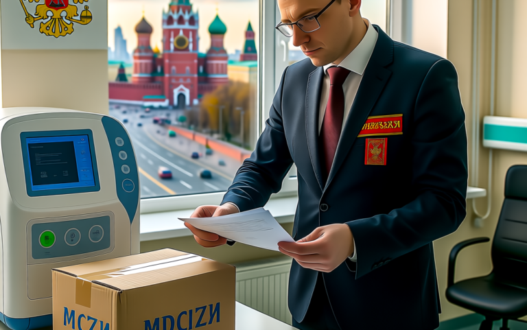 Графическое сопровождение статьи "Закон 44-ФЗ: Обязательный отказ в изменении контракта в Ижевске [sc name=year][/sc]"