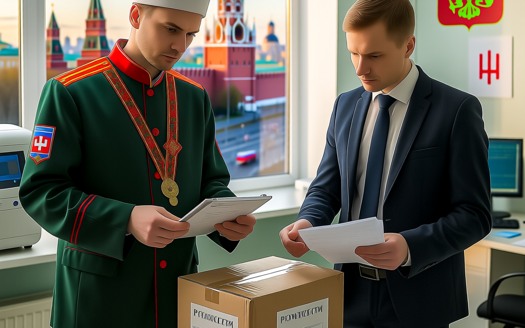 Графическое сопровождение статьи "Электронные контракты в Ижевске: Обязательные изменения в [sc name=year][/sc]"