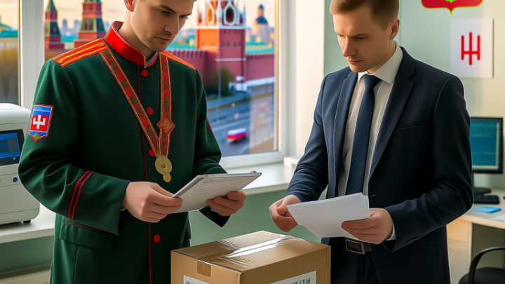 Наглядный пример к статье "Эксклюзивное обучение госзакупкамв Ижевске"