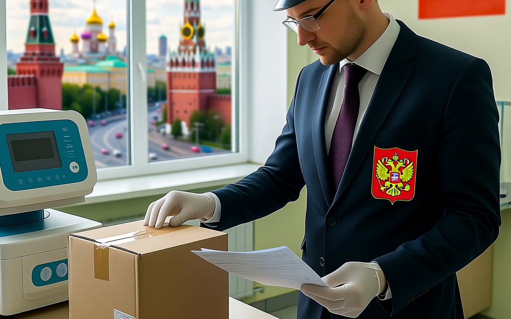 Наглядный пример к статье "Дополнительные требования закупка: Обязательный разбор ошибок в Ижевске [sc name=year][/sc]"