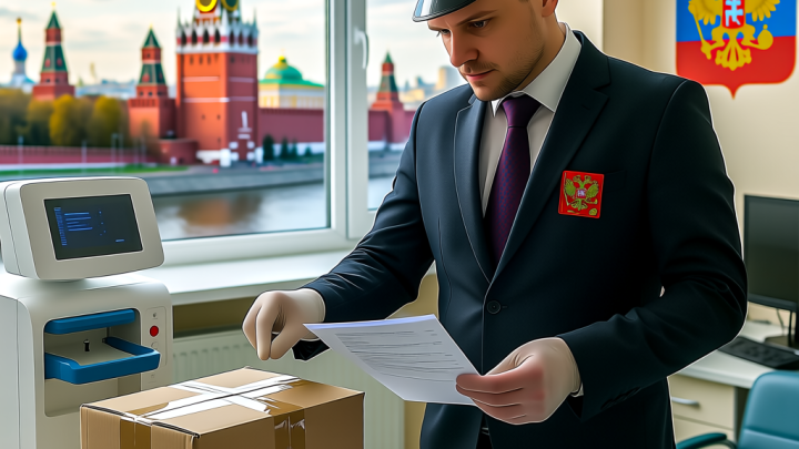 Поясняющая иллюстрация к материалу "Офсетные контракты: Обязательные изменения в Ижевске [sc name=year][/sc]"