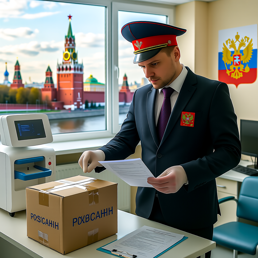 Поясняющая иллюстрация к материалу "Госзакупки: главные изменения с 1 января [sc name=year][/sc] в Ижевске"