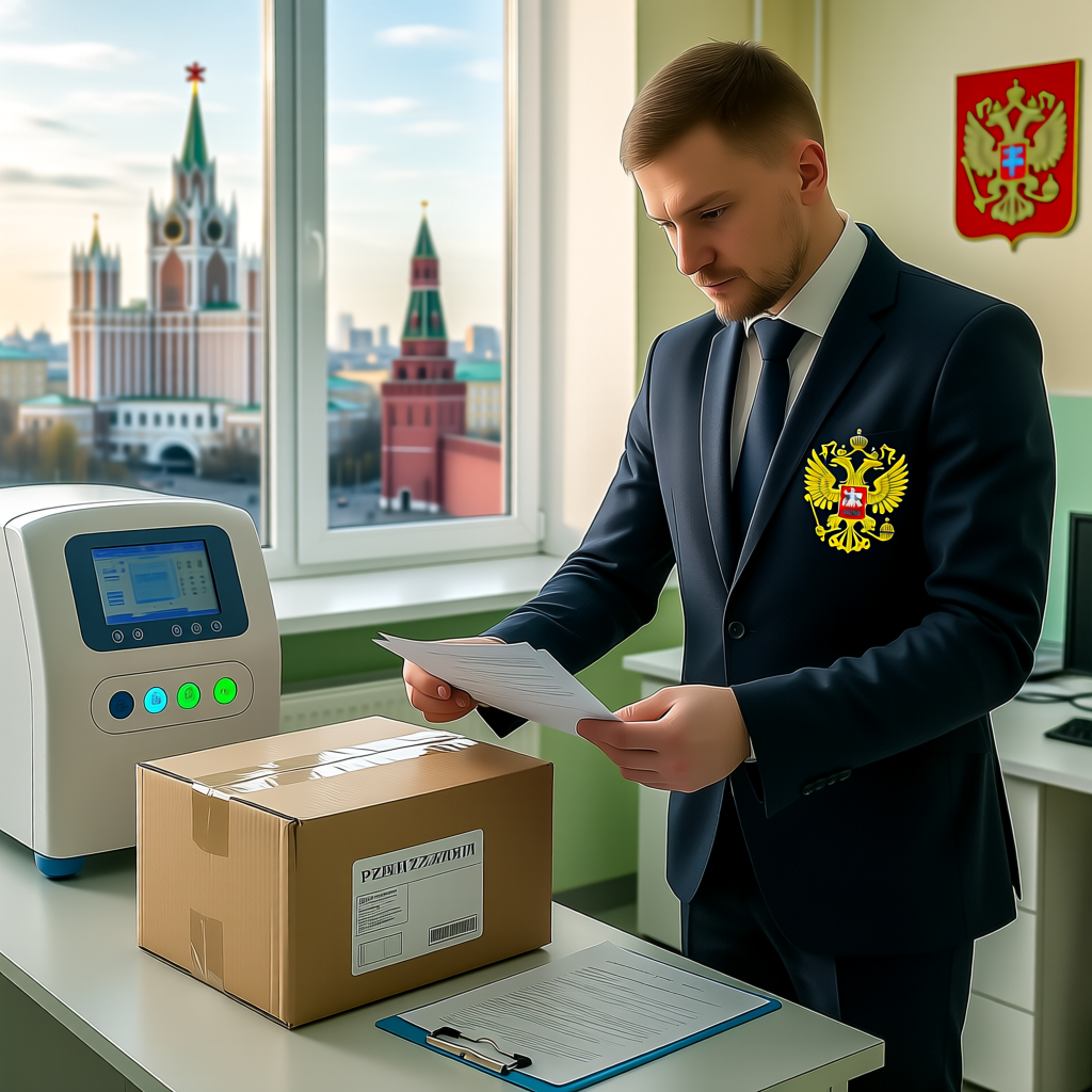 Графическое сопровождение статьи "Консультационный вебинар: Обязательный лучший в Ижевске [sc name=year][/sc]"