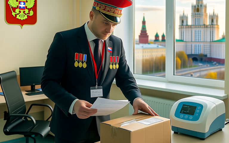 Наглядный пример к статье "Отчетность закупок 44-ФЗ: Обязательное обучение в Ижевске"
