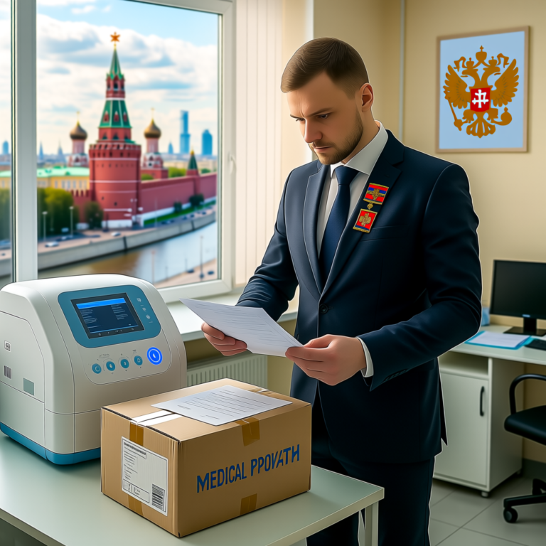 Наглядный пример к статье "Акт приемки: Обязательный опыт госзакупок в Ижевске [sc name=year][/sc]"