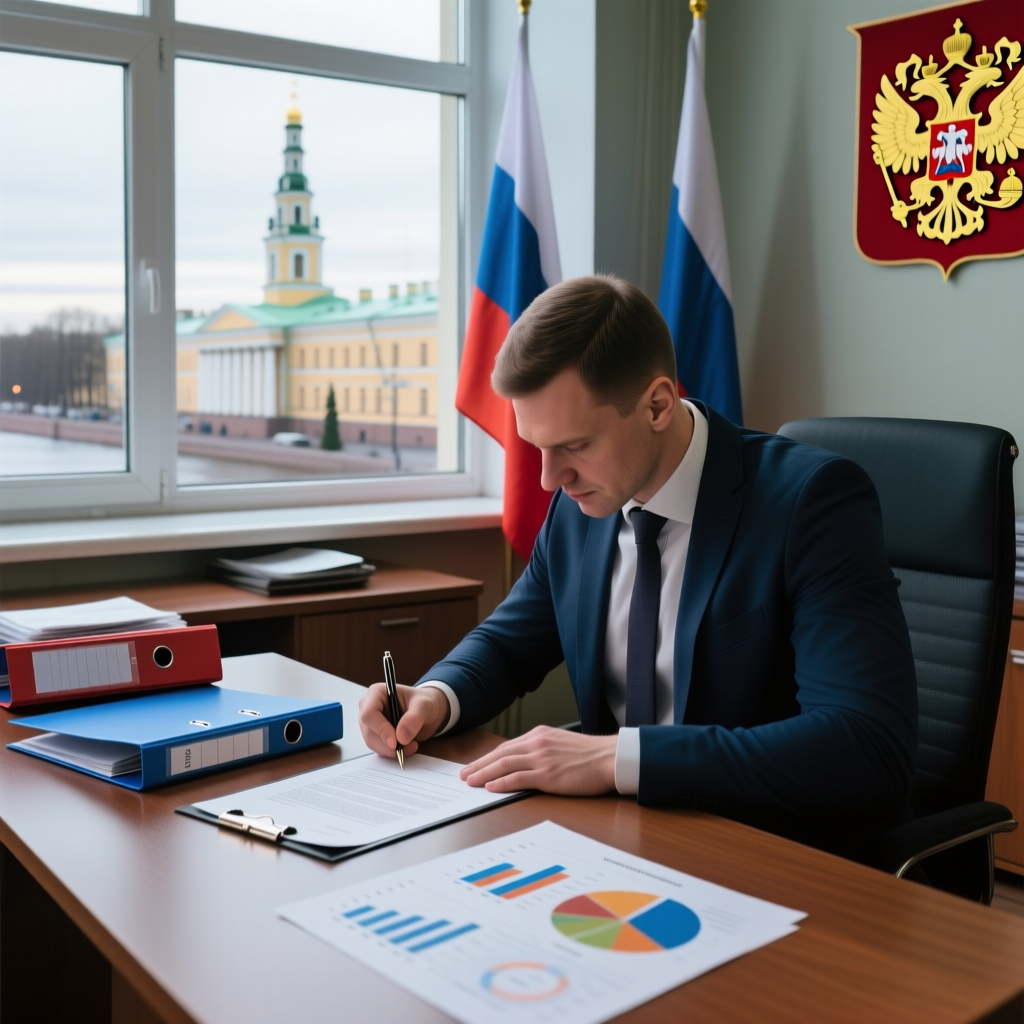 Наглядный пример к статье "Отчетность закупок 44-ФЗ в Ижевске: Экспертное обучение"
