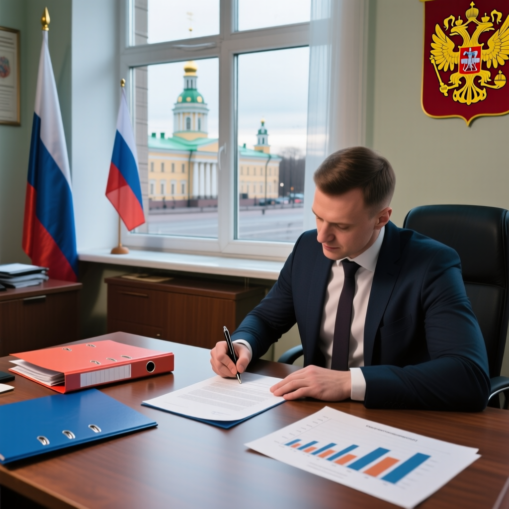 Наглядный пример к статье "Оценка заявок — эффективное обучение 44-ФЗ в Ижевске"