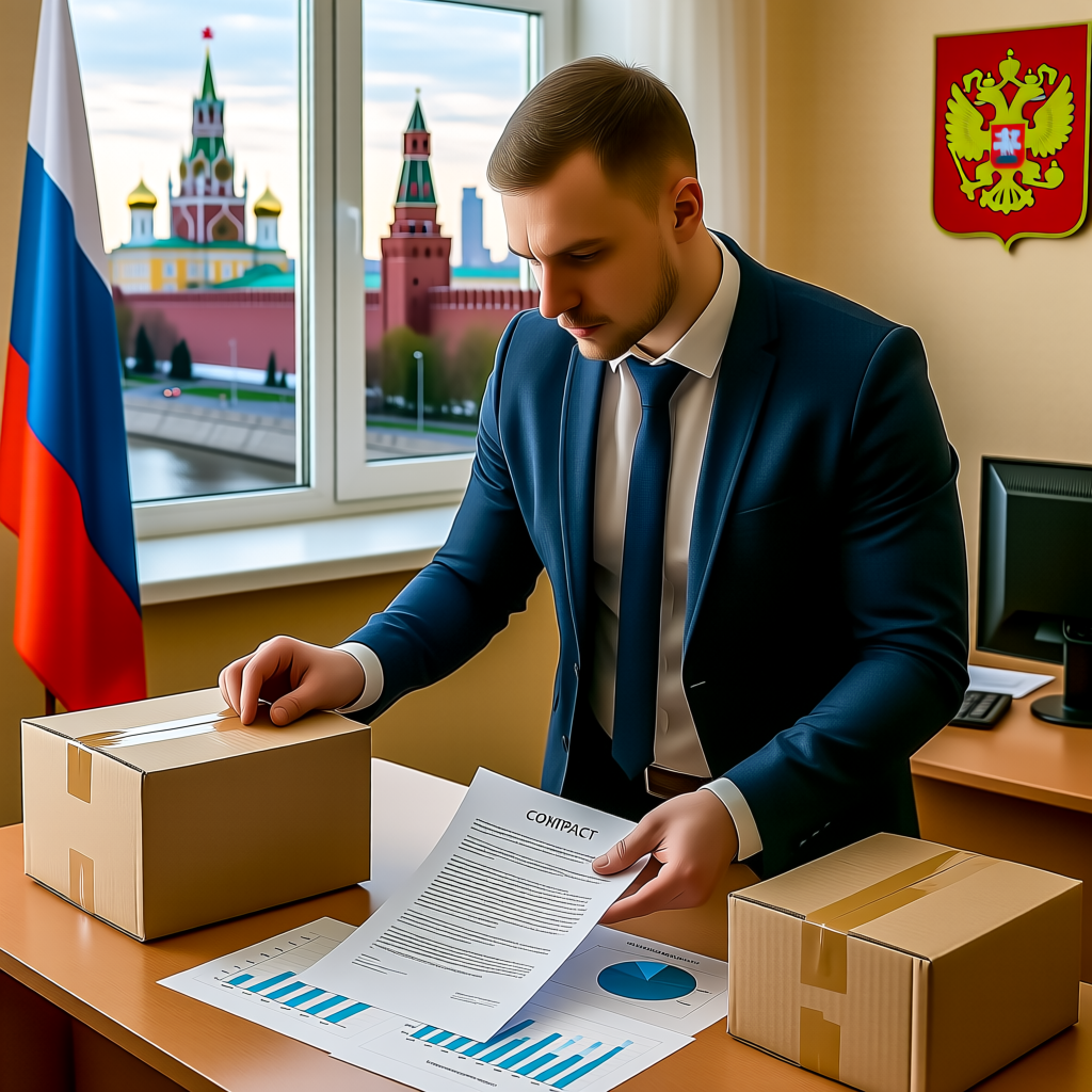 Наглядный пример к статье "Изменение договора: Обязательные разъяснения Минфина в Ижевске [sc name=year][/sc]"
