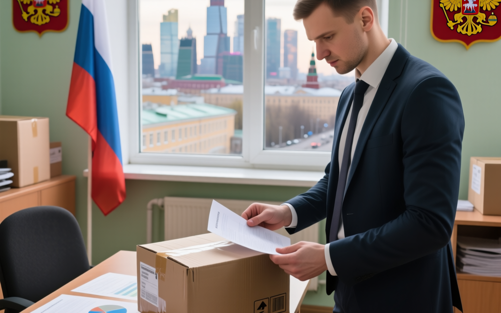 Наглядный пример к статье "Установочный вебинар: Эксклюзивный гид в Ижевске [sc name=year][/sc]"