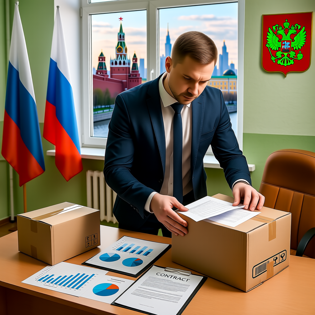 Наглядный пример к статье "Высшая Школа Закупок: Обязательное Обучение в Ижевске [sc name=year][/sc]"