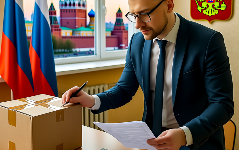 Наглядный пример к статье "Запрос коммерческих предложений: лучший гайд в Ижевске [sc name=year][/sc]"