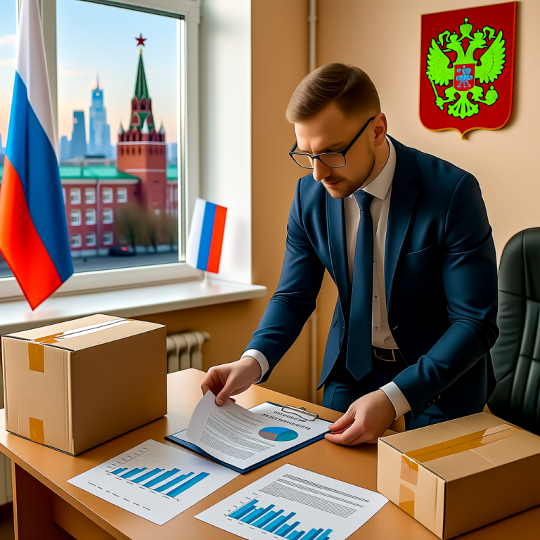 Графическое сопровождение статьи "Открытый конкурс 44-ФЗ: в Ижевске Экспертное обучение"