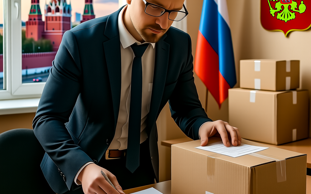Наглядный пример к статье "Риски закупок 223-ФЗ: Эффективные методы минимизации в Ижевске [sc name=year][/sc]"