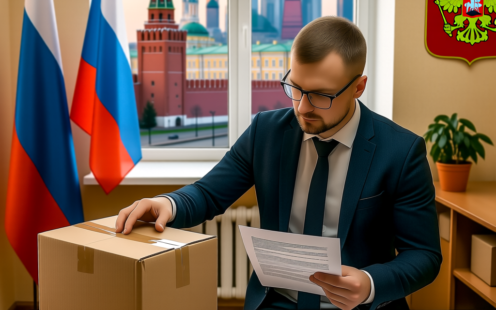Наглядный пример к статье "Расписание мероприятий: Обязательное планирование в Ижевске [sc name=year][/sc]"