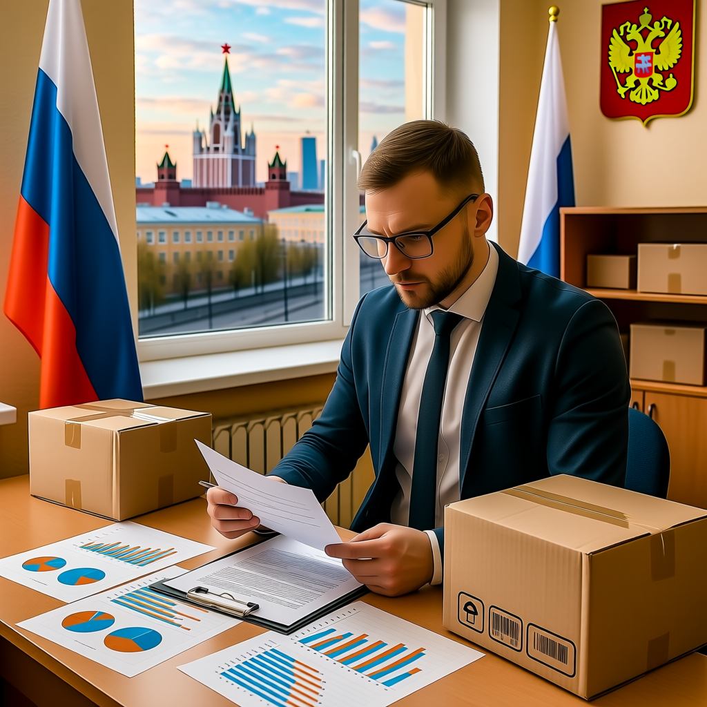 Иллюстрация 2: Защита прав поставщика при оспаривании закупки Изображение к статье "Защита прав поставщика при оспаривании закупки"
