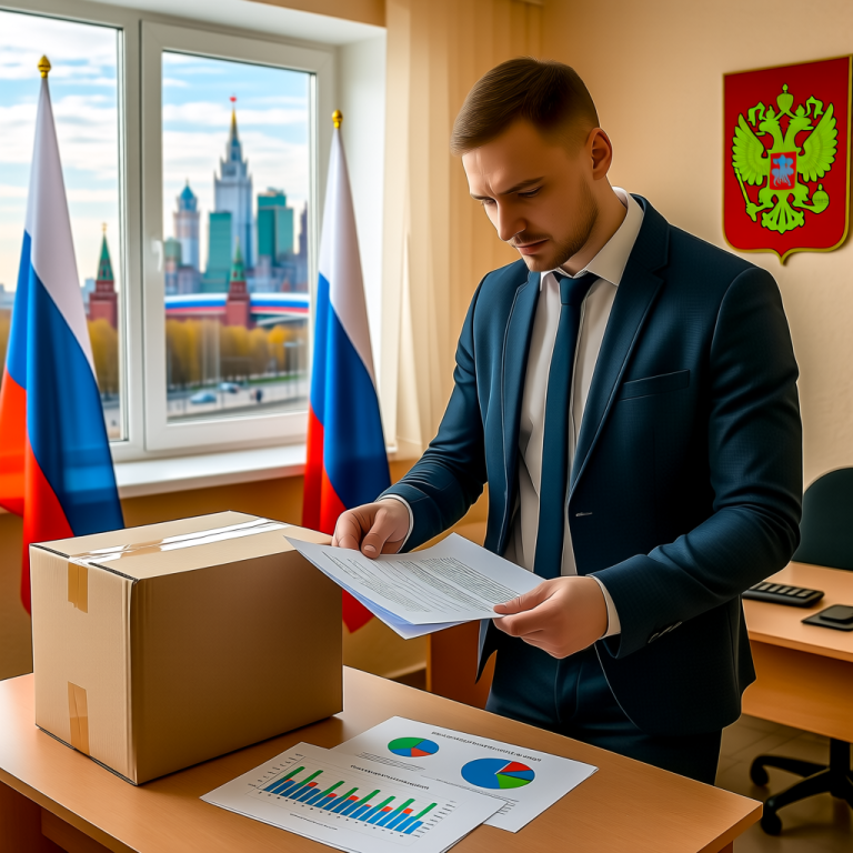 Иллюстрация 2: Обновления 44-ФЗ: важные изменения для работы Изображение к статье "Обновления 44-ФЗ: важные изменения для работы"