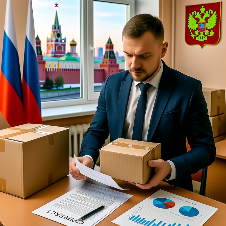 Поясняющая иллюстрация к материалу "Неосновательное обогащение: Обязательный возврат в Ижевске [sc name=year][/sc]"