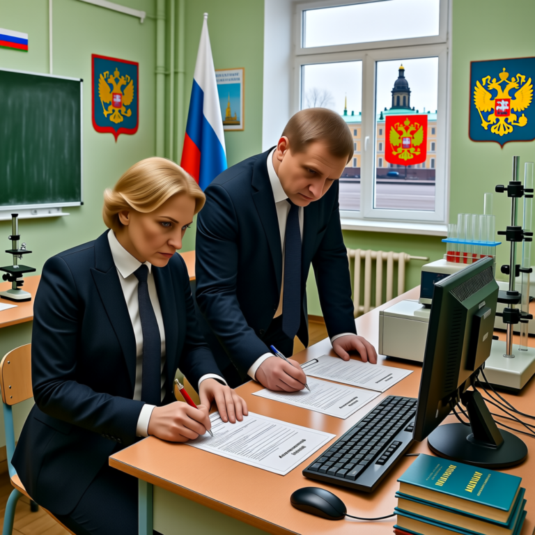Наглядный пример к статье "Обеспечение заявок — эффективные рекомендации 44-ФЗ в Ижевске"
