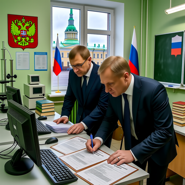 Наглядный пример к статье "Ключевая ставка ЦБ в Ижевске: Лучший прогноз [sc name=year][/sc] для инвесторов"
