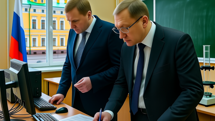Наглядный пример к статье "Требования к потребительским свойствам: Обязательные изменения госзакупок в Ижевске [sc name=year][/sc]"