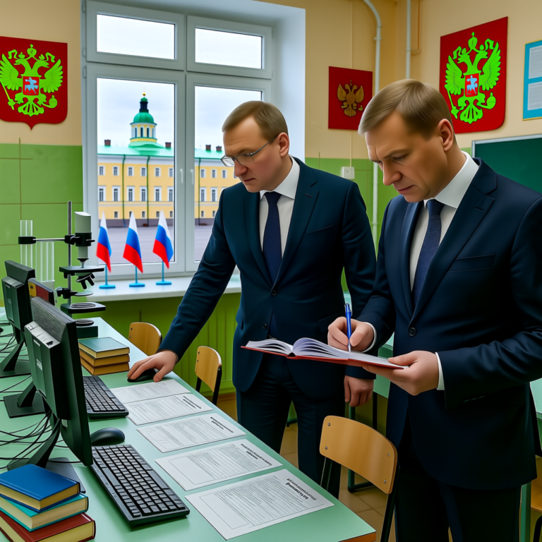 Наглядный пример к статье "Недельное расписание: эксклюзивные события в Ижевске [sc name=year][/sc]"