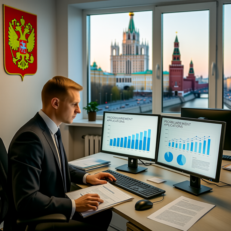 Графическое сопровождение статьи "Упущенная выгода: Обязательный отказ в Махачкале [sc name=year][/sc]"