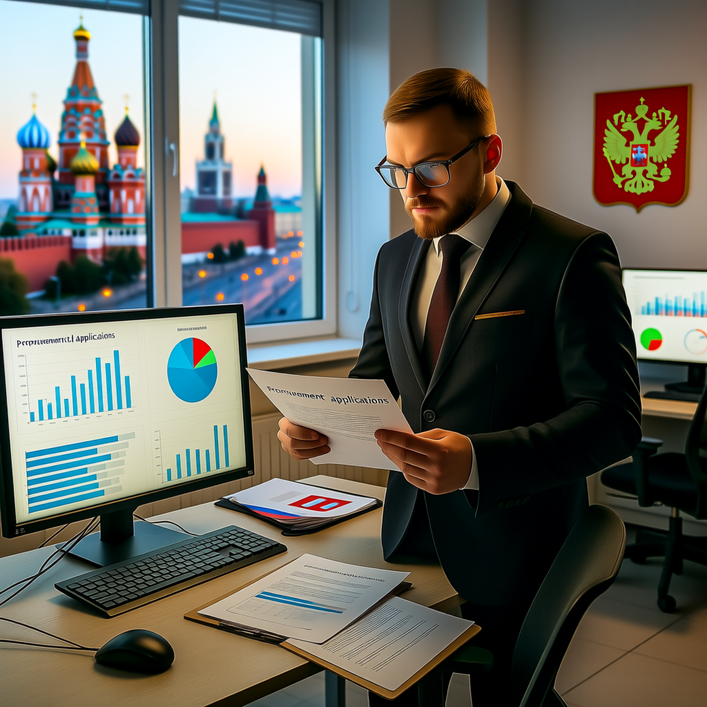 Графическое сопровождение статьи "Консультационный вебинар: Обязательный шаг к успеху в Барнауле [sc name=year][/sc]"