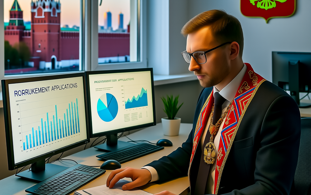 Наглядный пример к статье "Оценка добросовестности поставщика по 44-ФЗ: Эффективная проверка в Ижевске"
