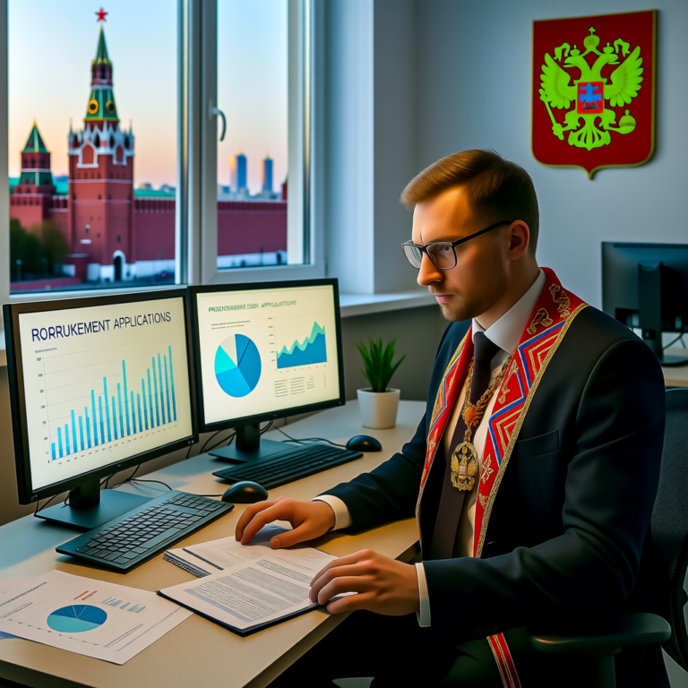 Наглядный пример к статье "Электронные площадки — эффективное обучение 44-ФЗ в Ижевске"