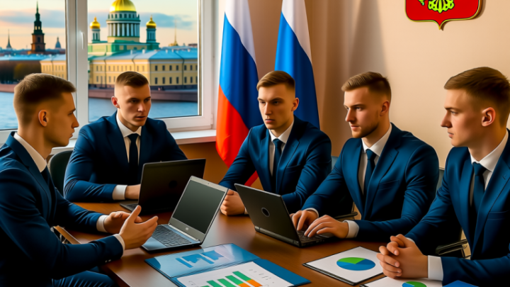 Поясняющая иллюстрация к материалу "Вебинар с ФАС: Лучший разбор позиций [sc name=year][/sc] в Ижевске"