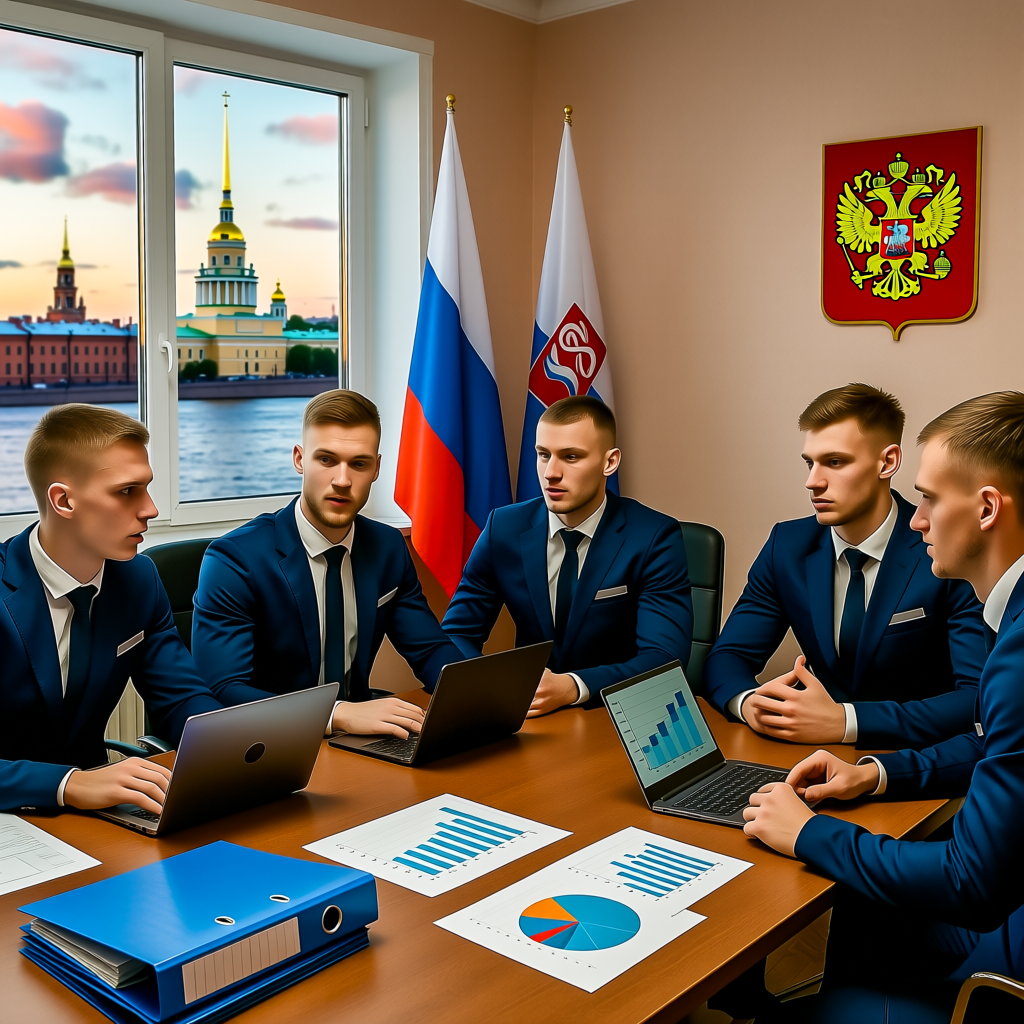 Наглядный пример к статье "Единственный поставщик 44-ФЗ: эффективное обучение в Ижевске"