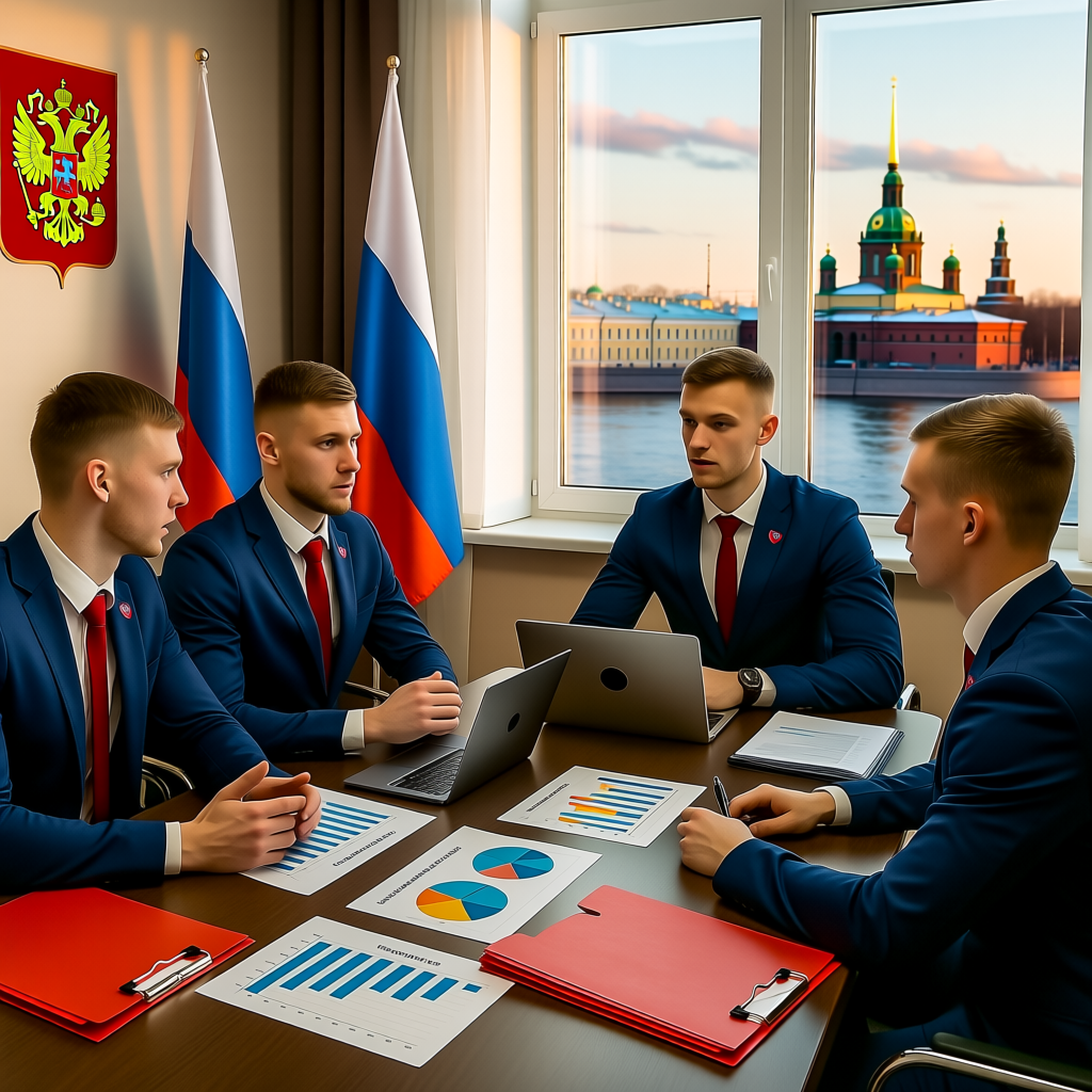 Графическое сопровождение статьи "Банки 44-ФЗ: Обязательные изменения в Челябинске [sc name=year][/sc]"