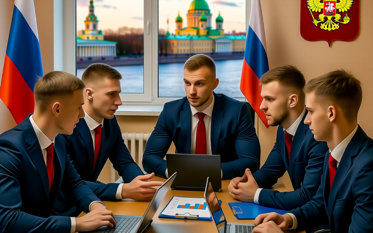 Наглядный пример к статье "Возмещение убытков подрядчику: Обязательный успех в Ижевске [sc name=year][/sc]"